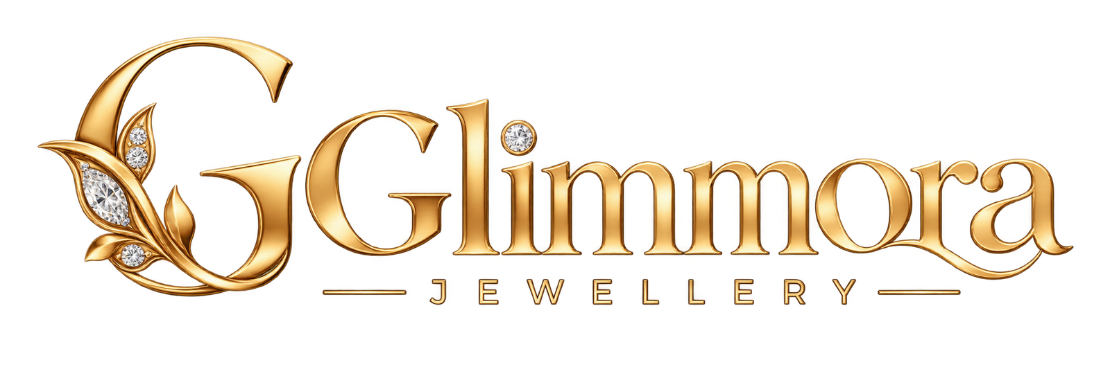 logo2